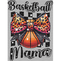 Mother's Day-MM 1017